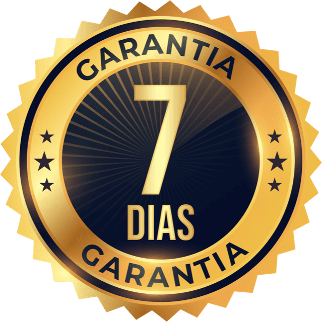 Selo de garantia de 7 dias: o direito de arrependimento do Código de Defesa do Consumidor