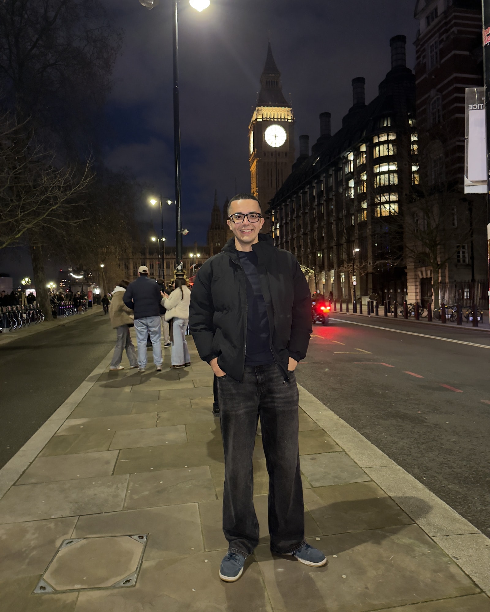 Londres